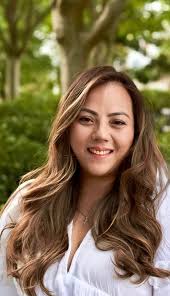 Jewelry Professionals in Katy, TX