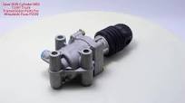 Japanese Truck Series Part ME671397 Gearshift Cylinder