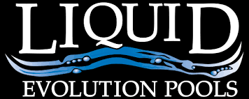 This list is free of charge. Luxury Custom Pool Builder Liquid Evolution Pools Scottsdale Az