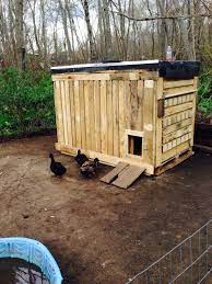 48 diy chicken coops you need in your ba. Pin By Brenda Venuti On Cool Animal Stuff Duck Coop Outdoor Outdoor Decor