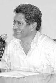 juchimán juchimán gaceta