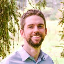 IMC Chicago Charitable Foundation US