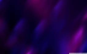 Check spelling or type a new query. Black And Purple Wallpapers 72 Background Pictures