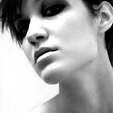 Emily Bracamonte (emilybracamonte)