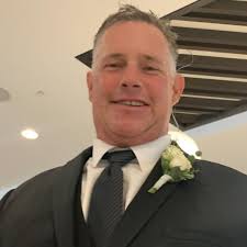 I've always believed music should do more than entertain — it should lift  people up. The kids at @stjude are some of the strongest fighters I've ever  seen, and they deserve all