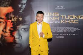 .nguyễn súy, phường tân quý, quận tân phú, thành phố hồ chí minh. Tan Trá» Tich Gop Tiá»n HÆ¡n 10 NÄƒm Ä'á»ƒ Lam Phim Tiá»n Tá»· Cho Báº±ng Báº¡n Báº±ng Be Yeah1 News