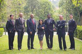 Chua associates act for a variety of commercial, financial and industrial enterprises, both public and private. Sreenevasan Young Linkedin