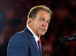 Realscreen » Archive » Netflix slates Sundance award-winner “The Perfect  Neighbor” for October