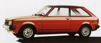 Image result for Vintage Red Sunfire 1977 Chrysler