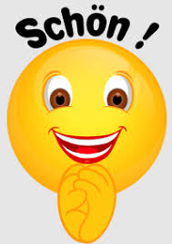 Https Encrypted Tbn0 Gstatic Com Images Q Tbn 3aand9gcrt Jfox Ffzrflbt4176c5 0snzkzl4iyfcg Usqp Cau