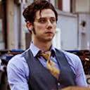 double vodka espresso