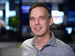 Wyatt Buchanan named investigations editor at The Arizona Republic