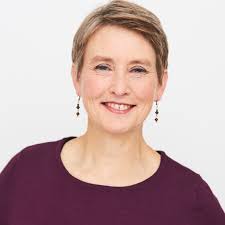 Find Life Coaches & Mentors Online