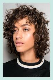 How Much To Tip Your Hairdresser For Haircuts And Colors In 2021