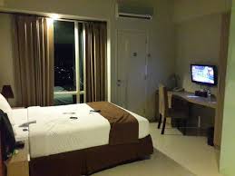 | meaning, pronunciation, translations and examples. The Bed And Tv Foto The Square Apartments Arcade Surabaya Tripadvisor