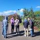 GNSS Surveying & Setting Out | Craigavon event image