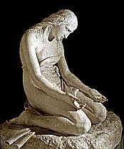Image result for arte neoclassica