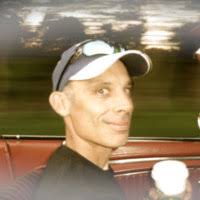 todd lindsay-dickson