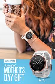 Garmin Fenix 5s Multisport Gps Watch Fitness Tracker Wearable Garmin Smart Watch Smartwatch Women
