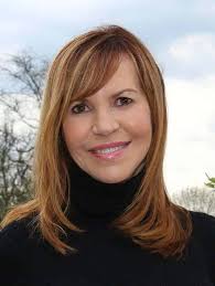 Thriller, Suspense, and Mystery Book Editors