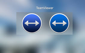 A zip file is include ico, png & tiff files! Best 44 Teamviewer Wallpaper On Hipwallpaper Teamviewer Wallpaper Teamviewer 640 X 480 Wallpaper And Teamviewer Remote Turn Off Background