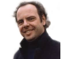 Joseph Harmon Obituary (1948