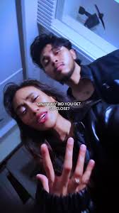 Image result for Banzai Blue 1993 Shadow