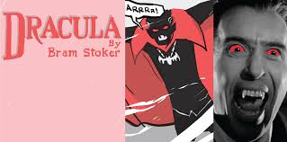 Contemos la misma historia… diferente. Taller multidisciplinar sobre  narración en literatura, historieta y cine