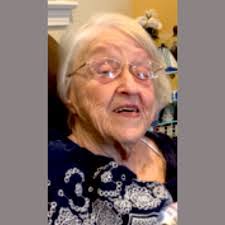 Lou Geiger's Instagram, Twitter & Facebook