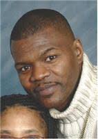 Tonnie Harris Obituary