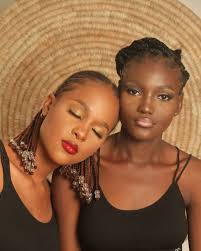 Kaduna International Film Festival 8.0 It was a pleasure being the red  carpet host,and it was really nice meeting great minds from different  countries, and within Nigeria ❤️I had so much fun☺️