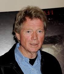 Michael Parks (3) Discography: Vinyl, CDs, & More
