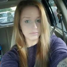 Amy Huffines's Instagram, Twitter & Facebook