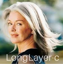 How to choose the best hairstyles for women over 50? Top Hairstyles For Women Over 50 In 2020 Photos And Video