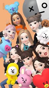  Matttau Nie 27447attghani Profil Pinterest