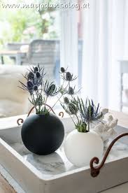 sommerliches umstyling im wohnzimmer umstyling sommer dekoration dekorieren