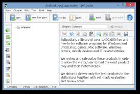 Book creator for android will be removed from the. Android Apk Android Book App Maker 3 3 0