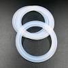 Shop for jar seals at bed bath & beyond. 1