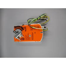 Image result for Belcom LS-20F