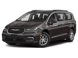 Image result for Ceramic Gray 2022 Pacifica