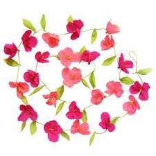 Imprimer Le Dessin En Couleurs Fleurs Numero 616285 Dessin Couleur Planter Des Arbres Dessin