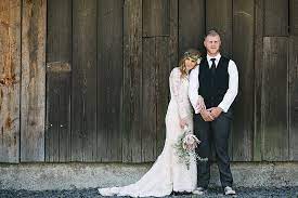 We did not find results for: Tani And Ben S Barefoot Bohemian Barn Wedding In Oregon By Undressed Moments Photography Wedding Boho Wedding Wedding Dresses