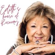 Edith's House of Recovery