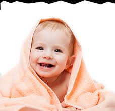 Pediatric Dentist Birmingham, AL