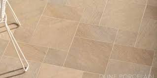 Maybe you would like to learn more about one of these? Laying Your Natural Stone Dt Stone Blog Tile Supplier