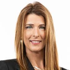 Cara Joseph's Instagram, Twitter & Facebook