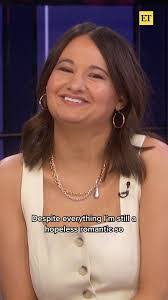 Debbie Rosato's Instagram, Twitter & Facebook