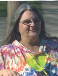 Obituary for Tina Louise (Adams) Sill