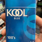 Camels have long been domesticated and, as livestock, they provide food (milk and meat) and textiles (fiber and felt from hair). Cigarettes Ataville Market Angels Camp Ca