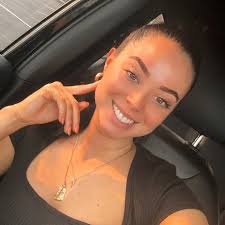 Bernardo bustos (@bernardobustos3) vysílá LIVE